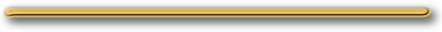 Divider