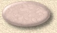 Empty button